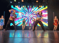 38. Mix (FS2024) 36.jpg